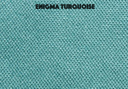 Enigma Turquoise Домострой