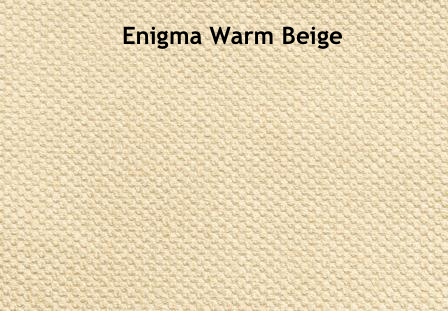 Enigma Warm Beige Домострой