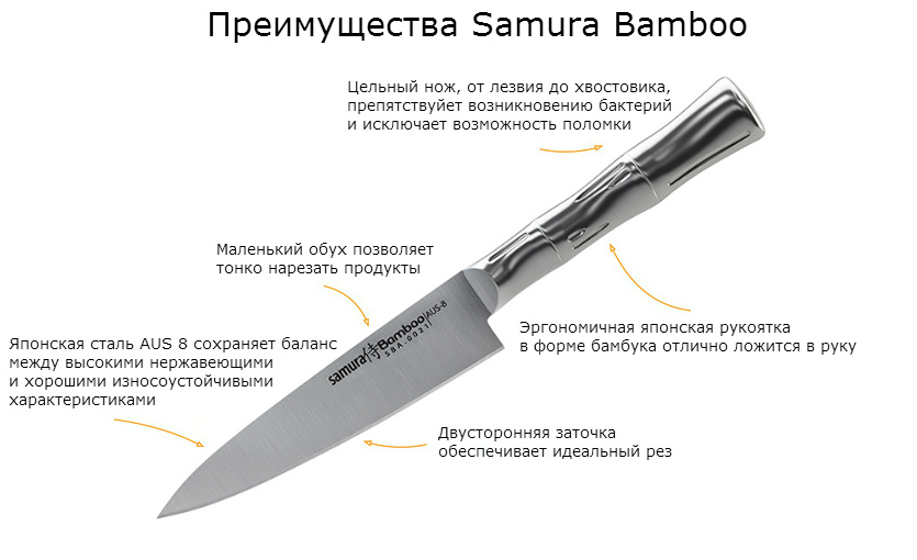 SBA-0021.jpg
