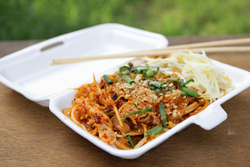 noodles=