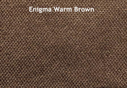 Enigma Warm Brown Домострой