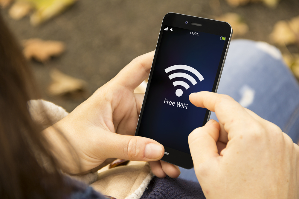 wi-fi-problem2.jpg