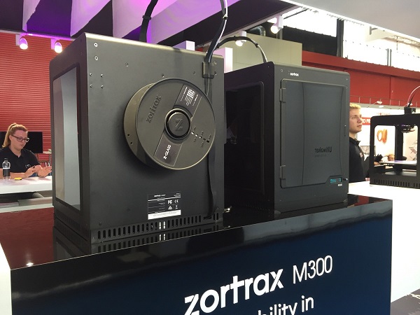 Zortrax_M300_-_3.jpg