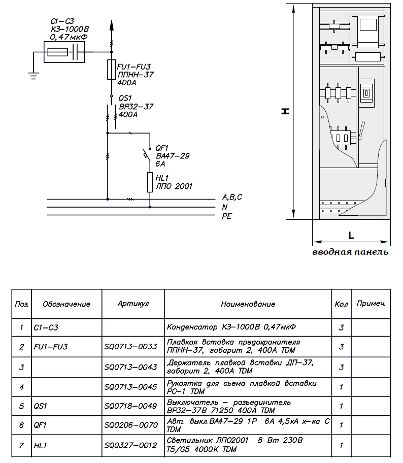 Характеристика вру. Шкаф вводно-распределительный ВРУ схема. ВРУ шкаф силовой распределительный схема подключения. ВРУ 8504-4вп-4-25-0-30 уз. ВРУ 8504 вводная панель с амперметрами.