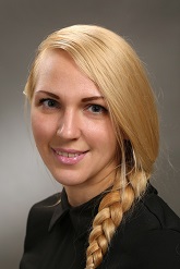 foto-meneger-poly.jpg