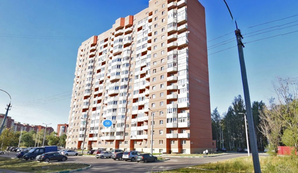 фото_ПВЗ_Мытищи_1.jpg