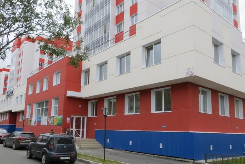 фото_ПВЗ_Мытищи_1.jpg