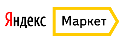 yandex-market-rgb_t_80-99462.png