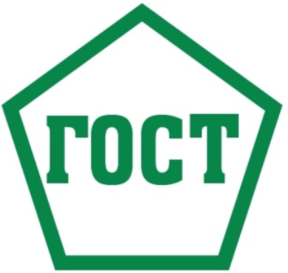 GreenBra — белье из натуральных тканей