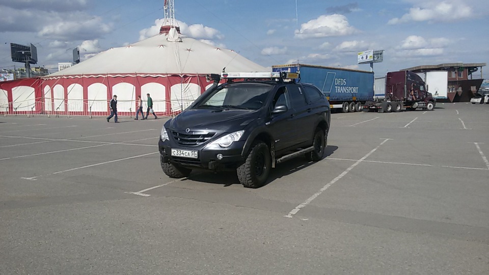 SsangYong_Actyon_Sports___10_.jpg