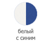 blue_white.png