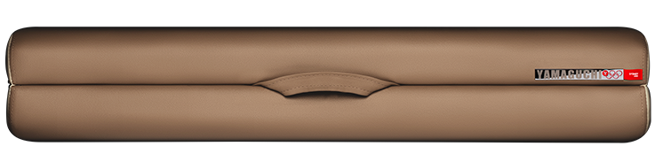 2000_folded.png