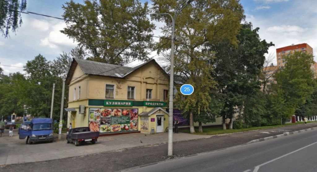 фото_ПВЗ_Мытищи_1.jpg