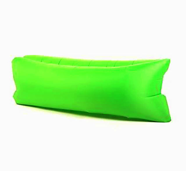 421853910_w640_h640_green.jpg