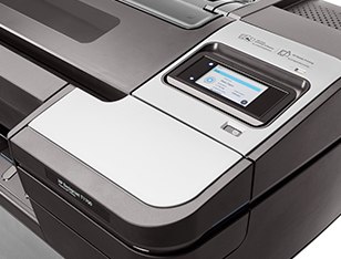 hp-designjet-t1700-4 HP T1700