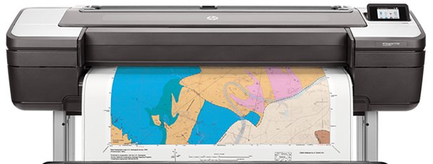 hp-designjet-t1700-2 HP T1700