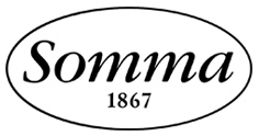 somma-logo.jpg