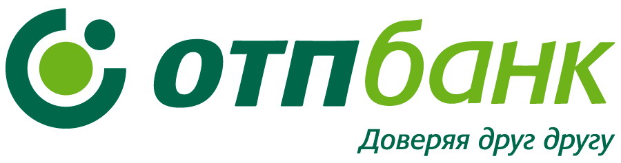 otp-bank.jpg