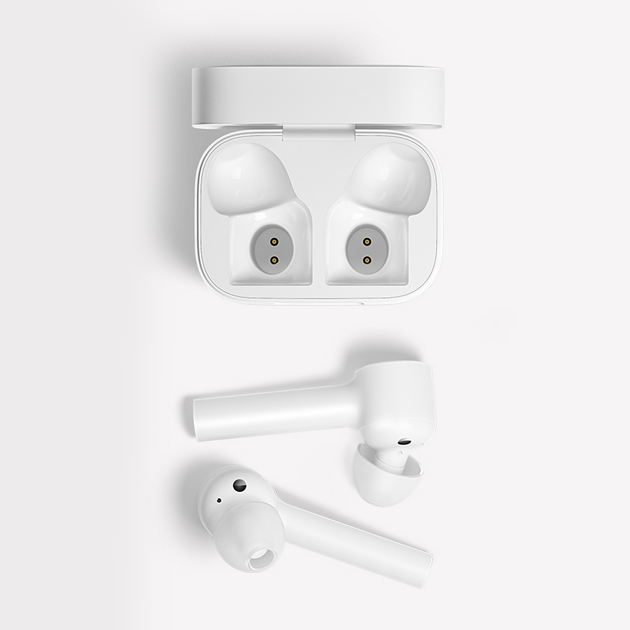 Наушники Xiaomi mi true Wireless Earphones. Беспроводные наушники Xiaomi Air mi true Wireless Earphones. Наушники Xiaomi mi true Wireless Earphones (twsej01jy). Беспроводные наушники Xiaomi airdotspro.