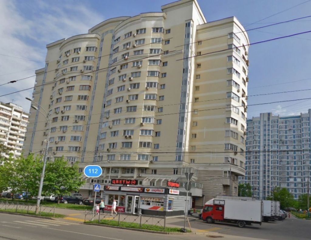 фото_ПВЗ_Мытищи_1.jpg