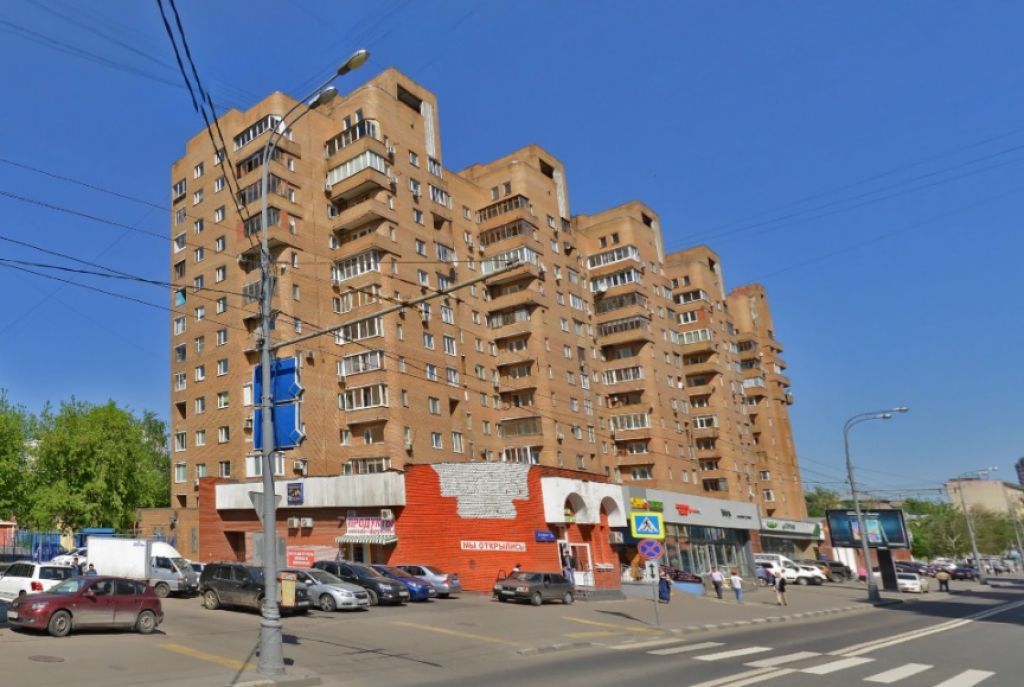 фото_ПВЗ_Мытищи_1.jpg