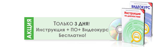 akc2.png