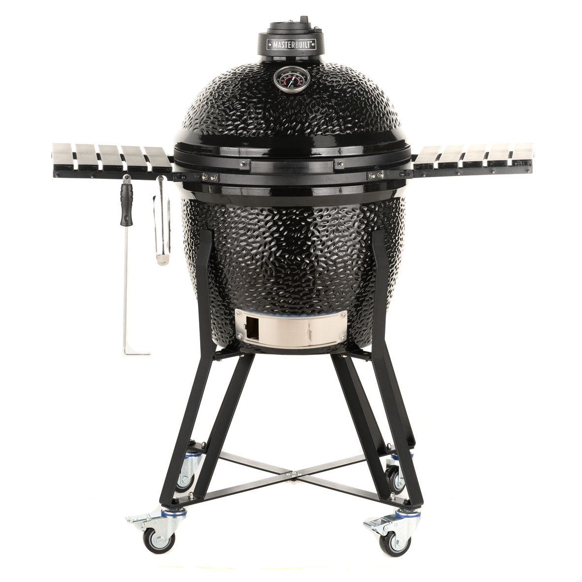 Kamado joe lump charcoal costco