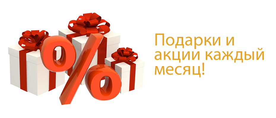 Бонус акция forex hitter software