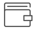pay_icon_1.png