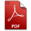 Adobe_Acrobat_Pro_PDF.png