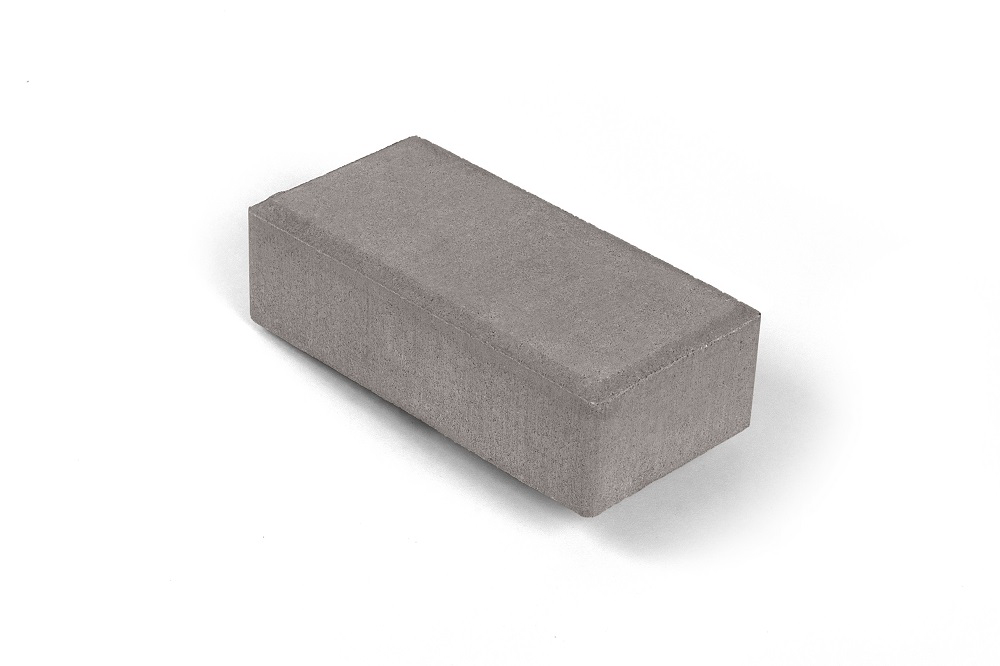 kirpihik.png