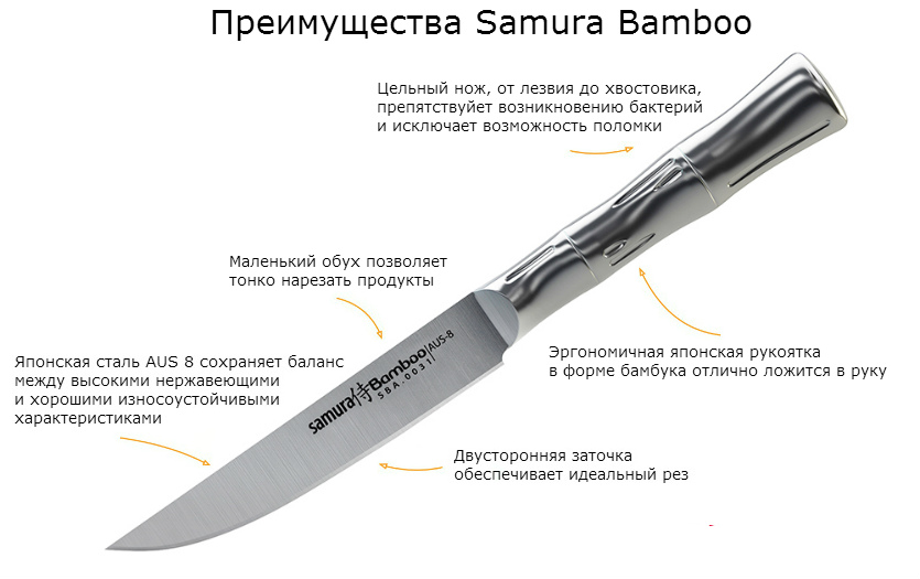 SBA-0031.jpg