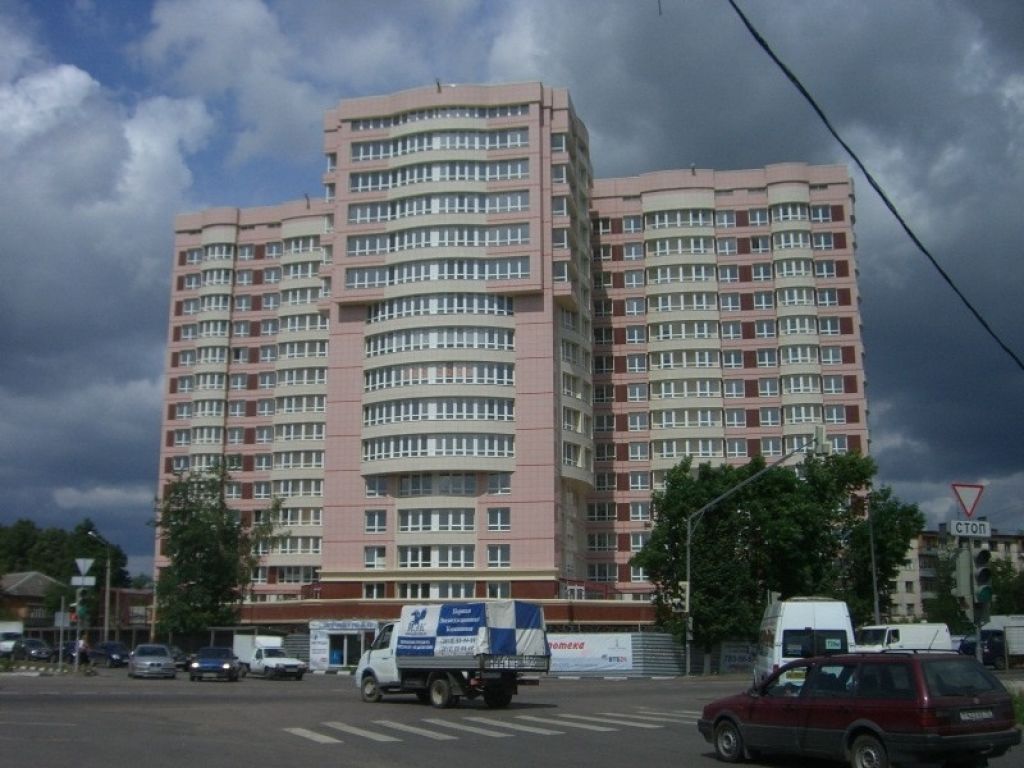 фото_ПВЗ_Мытищи_1.jpg