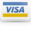 visa.png