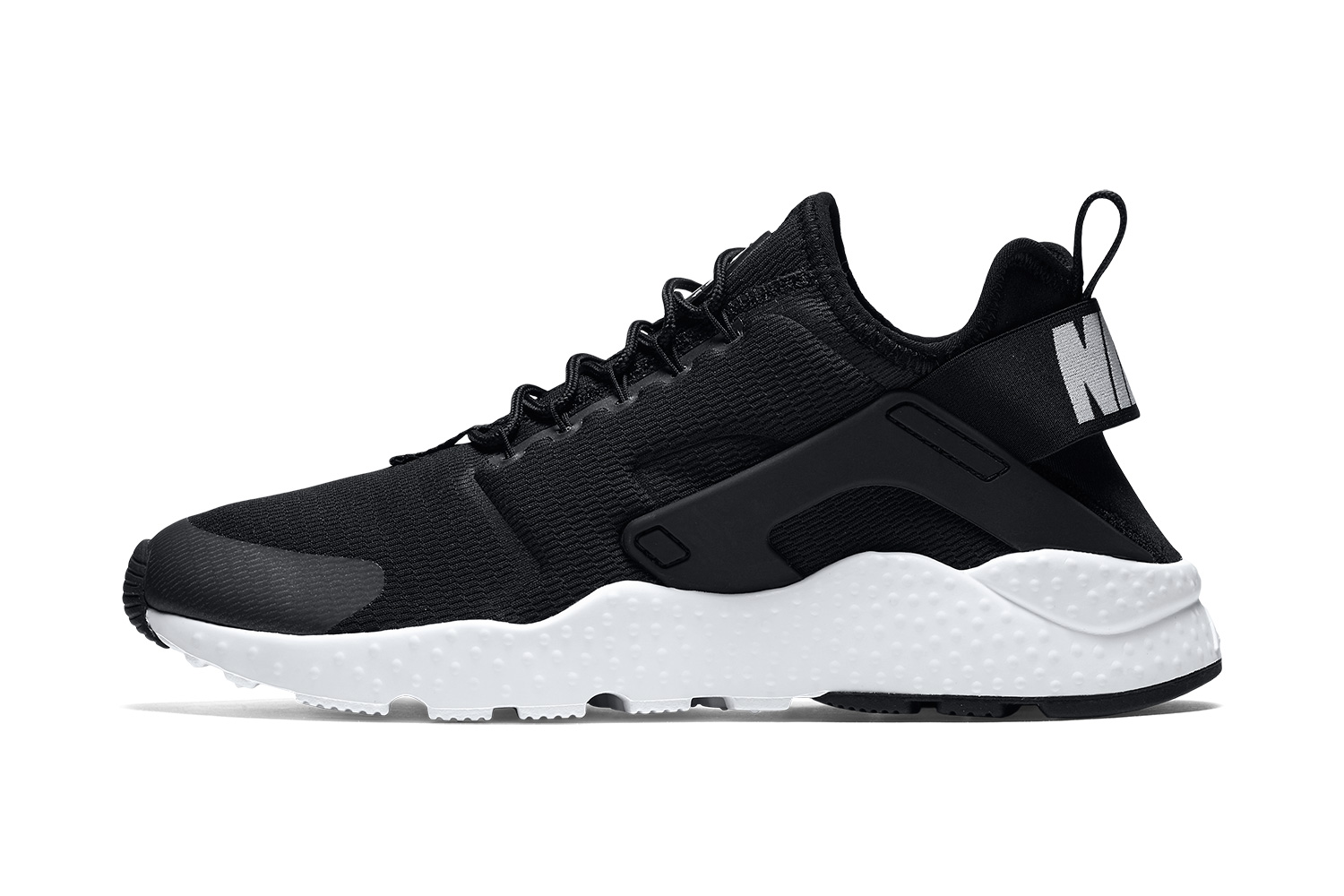 adidas ultra 3 купить