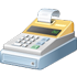 cash.png