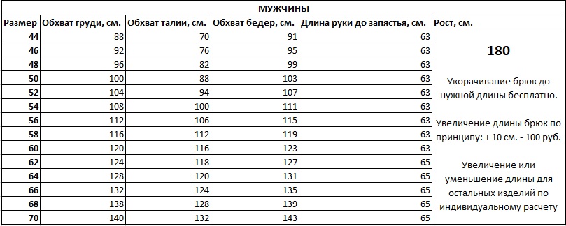 Размерная_таблица_мужчины.jpg