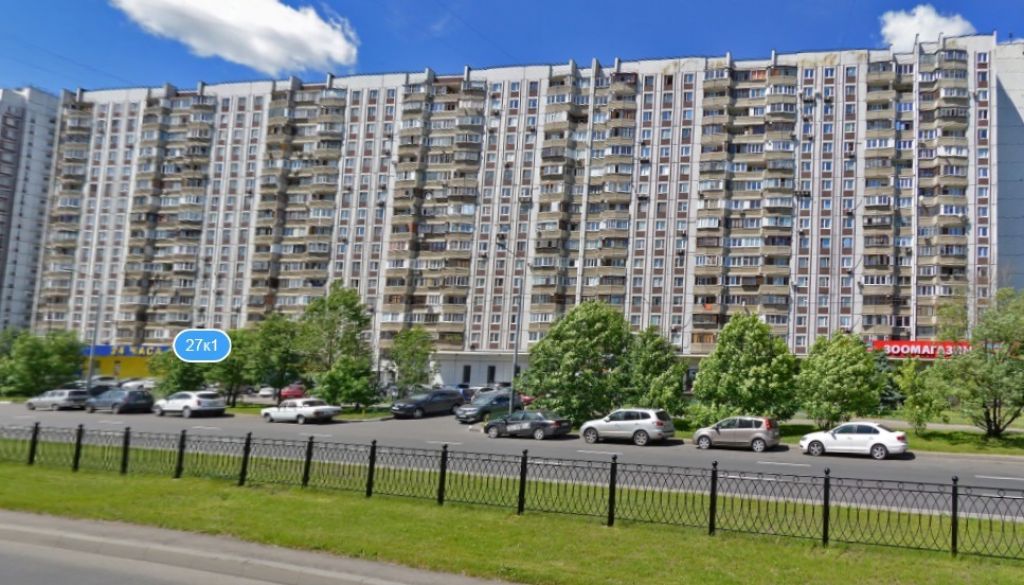 фото_ПВЗ_Мытищи_1.jpg