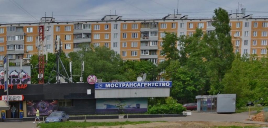 фото_ПВЗ_Мытищи_1.jpg