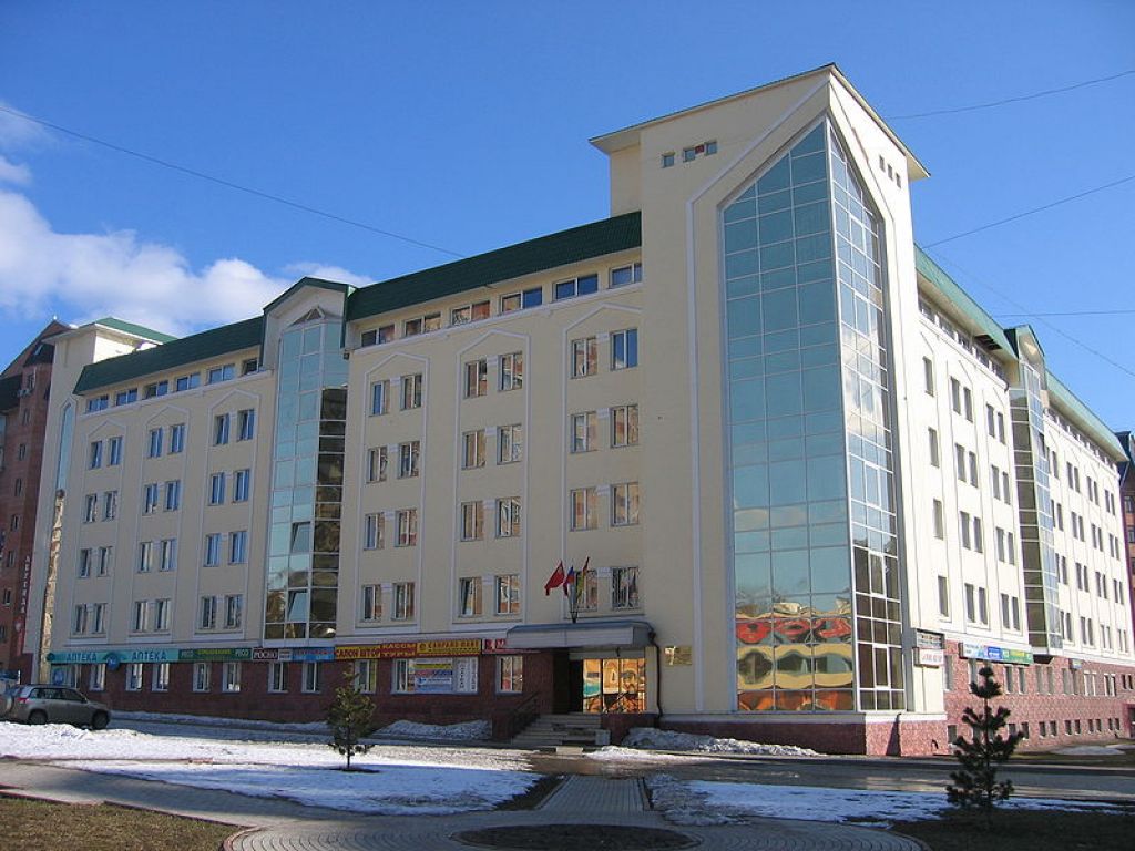 фото_ПВЗ_Мытищи_1.jpg