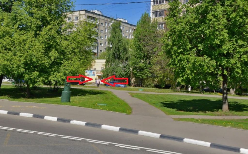 фото_ПВЗ_Мытищи_1.jpg
