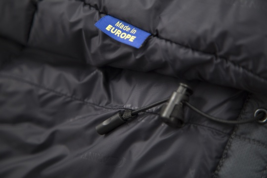 5269_lig-3.0-jacket-urban-grey-08_превью.jpg