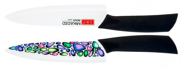 Mikadzo_Imari.jpg