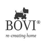 logo_bovi2.png