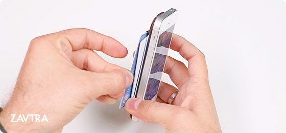 nakladka-na-iphone-zavtra-besplatno.png
