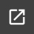 zoom pdf