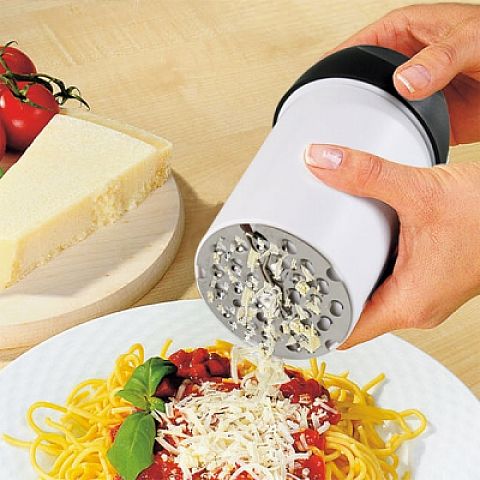 ÐÐ¸Ð½Ð¸ ÑÐµÑÐºÐ° Ð´Ð»Ñ ÑÐ¾ÐºÐ¾Ð»Ð°Ð´Ð°, Ð¾ÑÐµÑÐ¾Ð²