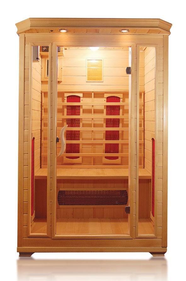 Far_infrared_sauna_HL-200A.jpg