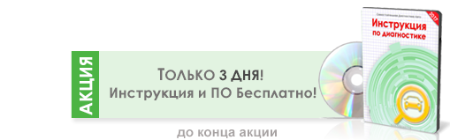 akc2.png
