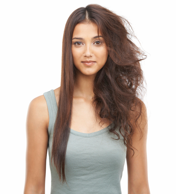 dryhair.jpg